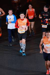 BIB: 23746, 26183, 23749, 122161
                            <button type="button" onclick="openModal(23034476)" class="btn btn-primary btn-sm float-right btn-popup" data-toggle="modal" data-target=".modal-high-quality">
                        <i class="fas fa-shopping-cart"></i> Add to Cart
                    </button>
                                            <button type="button" onclick="isThisMe(23034476, true)" class="btn btn-success btn-sm float-right btn-popup btn-isme hidden" data-toggle="tooltip" data-placement="bottom" title="นี่คือรูปของคุณใช่ไหม คลิกที่นี่เพื่อเอาเข้าอัลบั้ม">
                        <i class="fas fa-plus"></i> Add to album
                    </button>
                    <button type="button" onclick="isThisMe(23034476, false)" class="btn btn-warning btn-sm float-right btn-popup btn-isnotme hidden">
                        <i class="fas fa-ban"></i> Remove from album
                    </button>